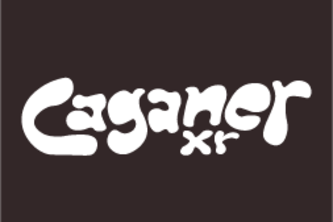 Caganer XR