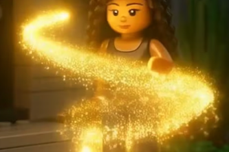 I Won't Hold My Breath