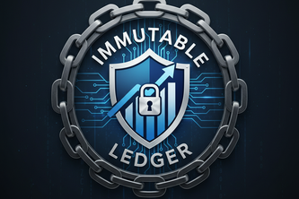 Immutable Ledger for Jira: Verifiable Audit