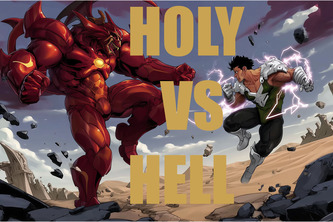 Athaiah Vs The Dravimian Field Warden 