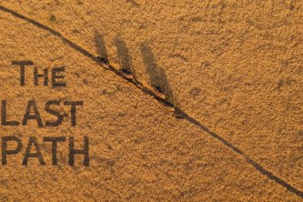 The Last Path