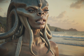 Sorry for the Shipwreck