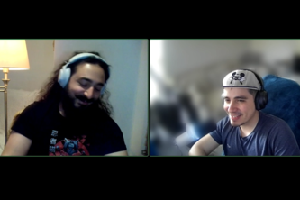 Behind the Scenes of Denny's We've Had It In Us All Along