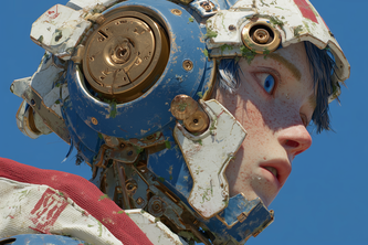 Memory Proverbs Chronicles  