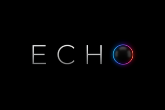 ECHO
