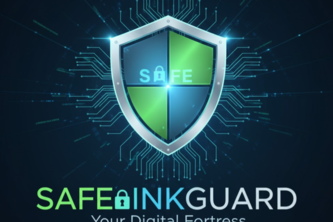 SAFELINK-GUARD