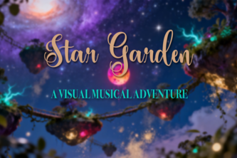 Star Garden