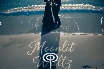 Moonlit Waltz 
