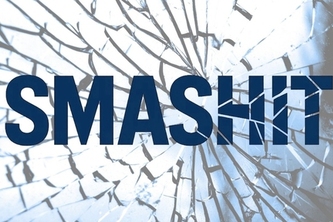 Smashit