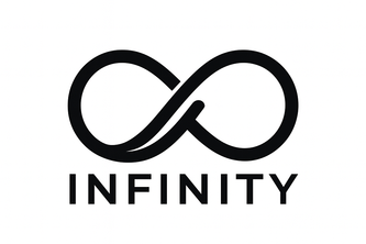 Infinity