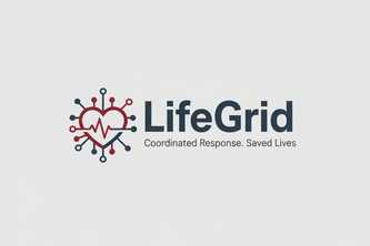 LIFEGRID