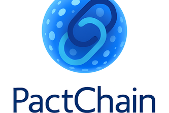 PactChain