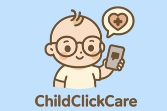 ChildClickCare