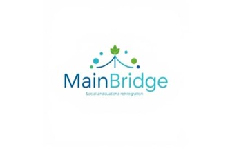 Main_Bridge