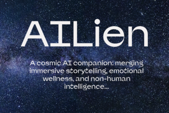 AILien