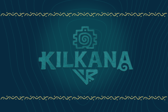 Kilkana