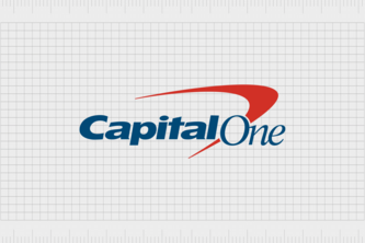 Capital One