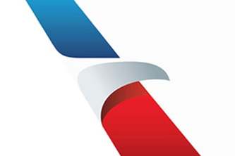 American Airlines Unified Disruption Management Portal