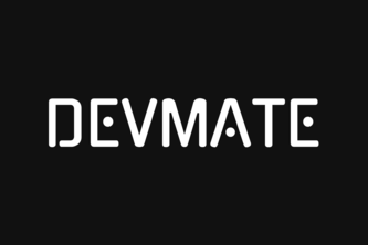 DevMate