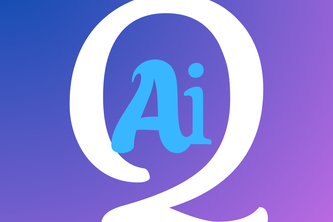 Quizerai