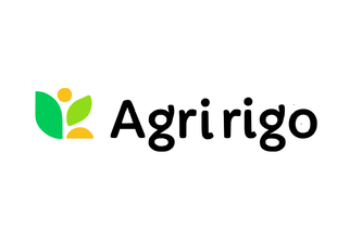 Agririgo