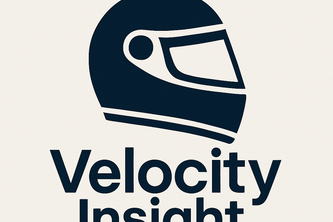 VelocityInsight