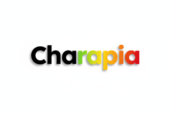 Charapia 