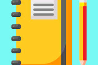 Cognitive Hurdles In Note Management For Dyslexic Learners