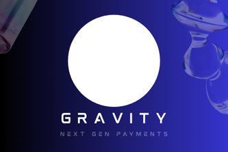 Gravity: MNEE Native LayerZero Link Bridge