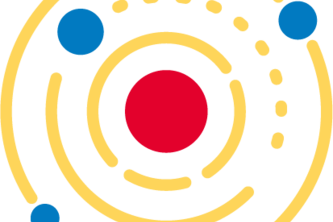 Galaxie - Real Time Analytics