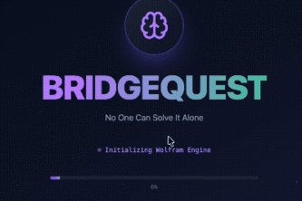 BridgeQuest