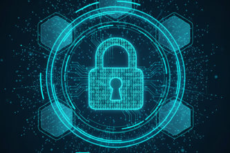 Smart Password Strength Detector | Devpost