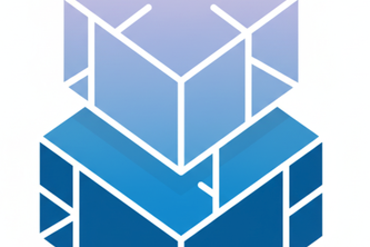 Rovo-Powered Template Engine for Jira