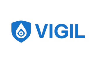 VIGIL