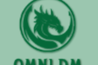 OmniDM