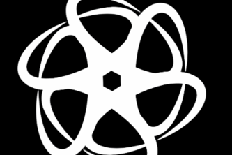 AI Video Editor