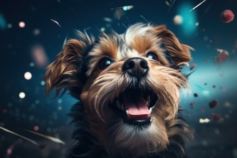 EcoFurball — Eco-Friendly Pet Care Resources Hub