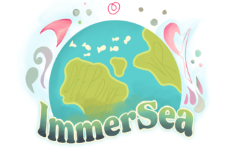 ImmerSea: Pulse of the Sea