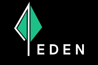 Eden