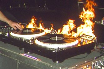 Music Genre Classification