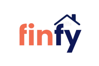 finfy