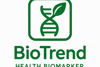 BioTrend