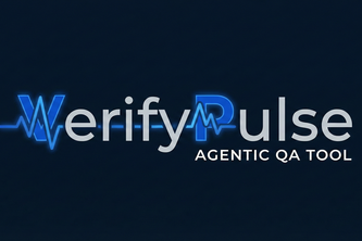 VerifyPulse