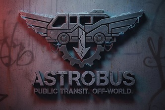 Astrobus