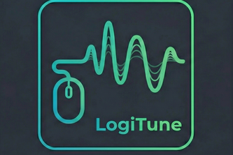 LogiTune