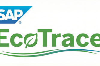 SAP EcoTrace
