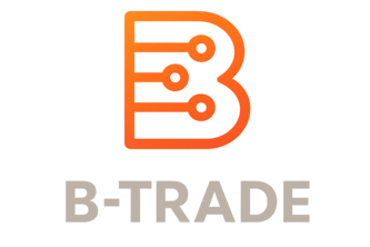 B-Trade