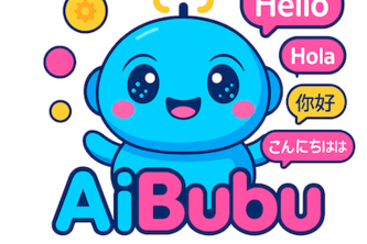 Aibubu Learning