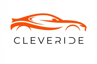 Cleveride