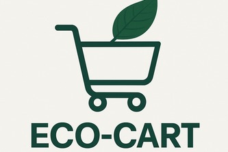 Eco-Cart